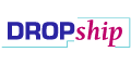 bathrobesonline