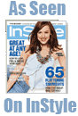 Bathrobesonline on Inside