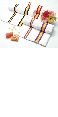 TOWEL COLLEGE