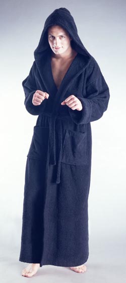 Robe