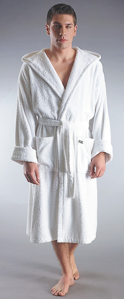 ROBE