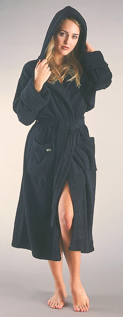 ROBE