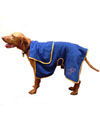 Dog Wrap
