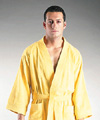 Terry Towelling Robes for him