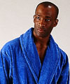 Classic Bathrobes