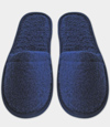 Women Slippers