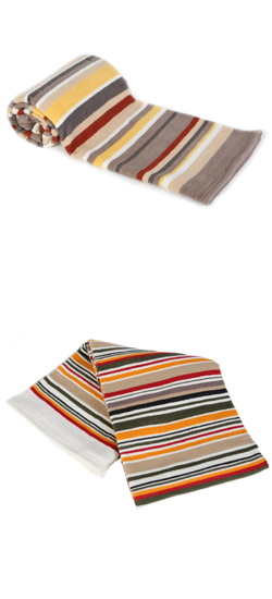all_season_collection_cotton_blend_throw_blanket all_season_collection_cotton_blend_throw_blanket