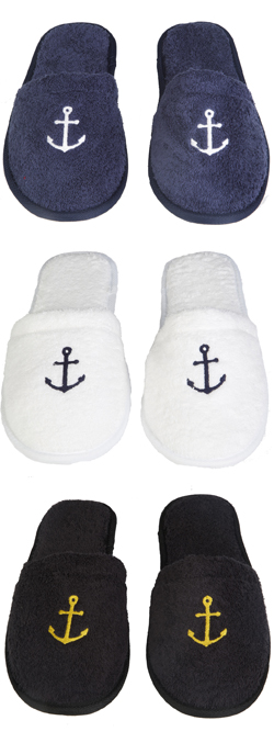 arus_turkish_cotton_terry_cloth_anchor_embroider arus_turkish_cotton_terry_cloth_anchor_embroider