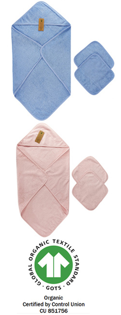 baby_organic_cotton_hooded_nursery_towel_wrap_se baby_organic_cotton_hooded_nursery_towel_wrap_se
