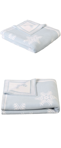 blanket blanket