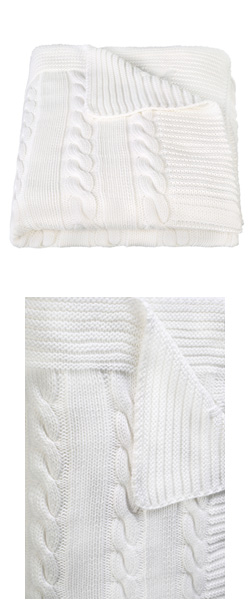 blanket blanket