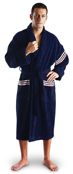 champion_bathrobe