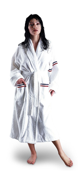 champion_bathrobe