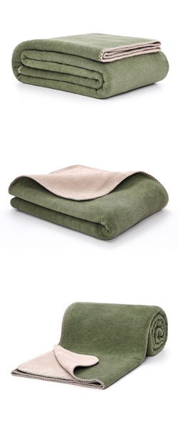 double_face_blanket double_face_blanket