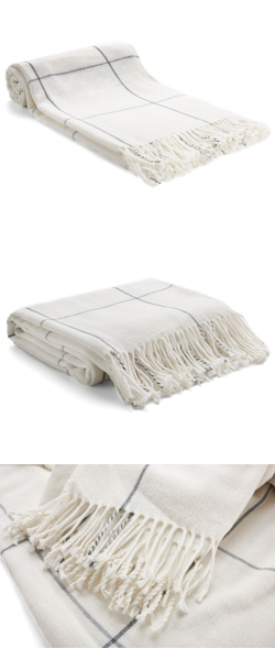highlands_collection_throw_blanket