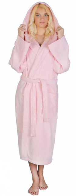 hooded_classic_bathrobe hooded_classic_bathrobe