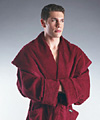 Luxury Terry Robes for him