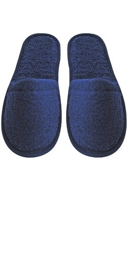 Mens Slippers Mens Slippers