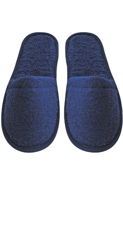 Mens Slippers