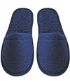 Mens Slippers