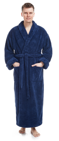 mens_long_shawl_fleece_bathrobe mens_long_shawl_fleece_bathrobe