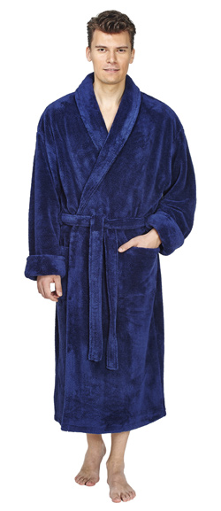 mens_shawl_fleece_bathrobe mens_shawl_fleece_bathrobe