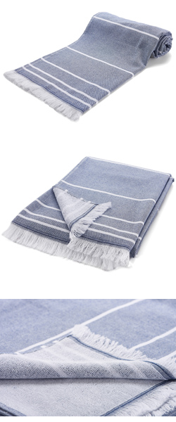 peshtemal_fouta_towel_with_terry_cotton_loops peshtemal_fouta_towel_with_terry_cotton_loops