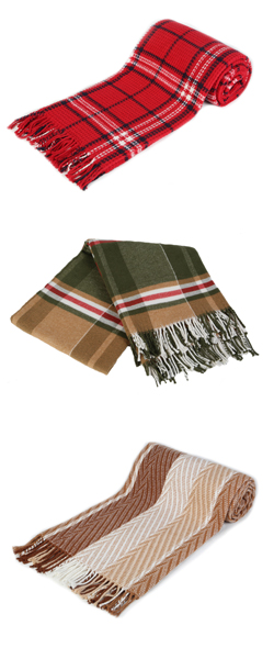 scotch_collection_cotton_blend_throw_blanket