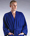 Turkish Terry Robes for him
