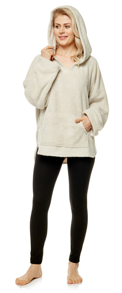 womens_hooded_pullover_sweater womens_hooded_pullover_sweater