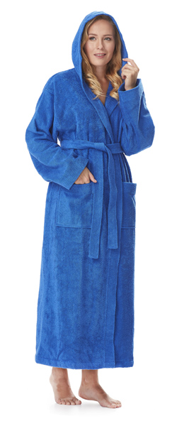 womens_pacific_style_bathrobe womens_pacific_style_bathrobe